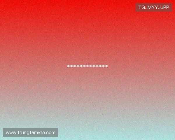 亿德买球网赛程安排全攻略，助你合理规划观看时间与投注策略