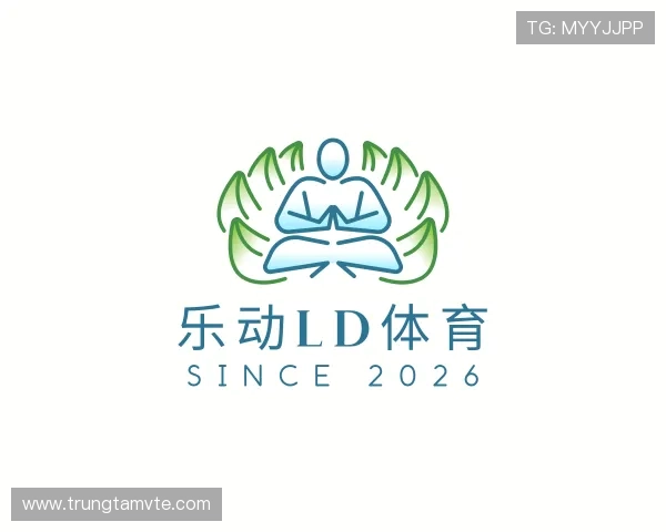 发现乐动LD体育